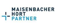 Inventarmanager Logo Maisenbacher Hort + Partner Steuerberater RechtsanwaltMaisenbacher Hort + Partner Steuerberater Rechtsanwalt